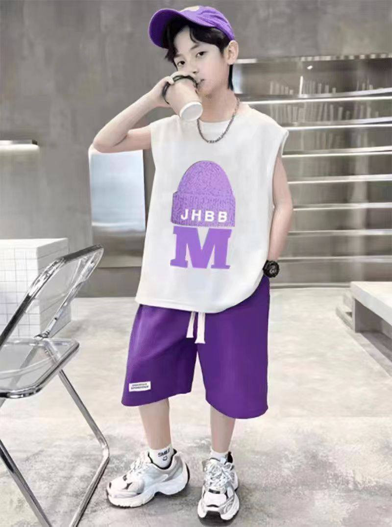 اقل طلب نص درزن
للحجز والاستفسار مراسلة الخاص


**إذا كنت صاحب هذا الإعلان وتريد حذفه لأي سبب، رجاءا أرسل رسالة إلى الدعم الفني**