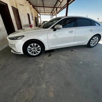 كيا K8 • K8 • سيارة K8 • كيا