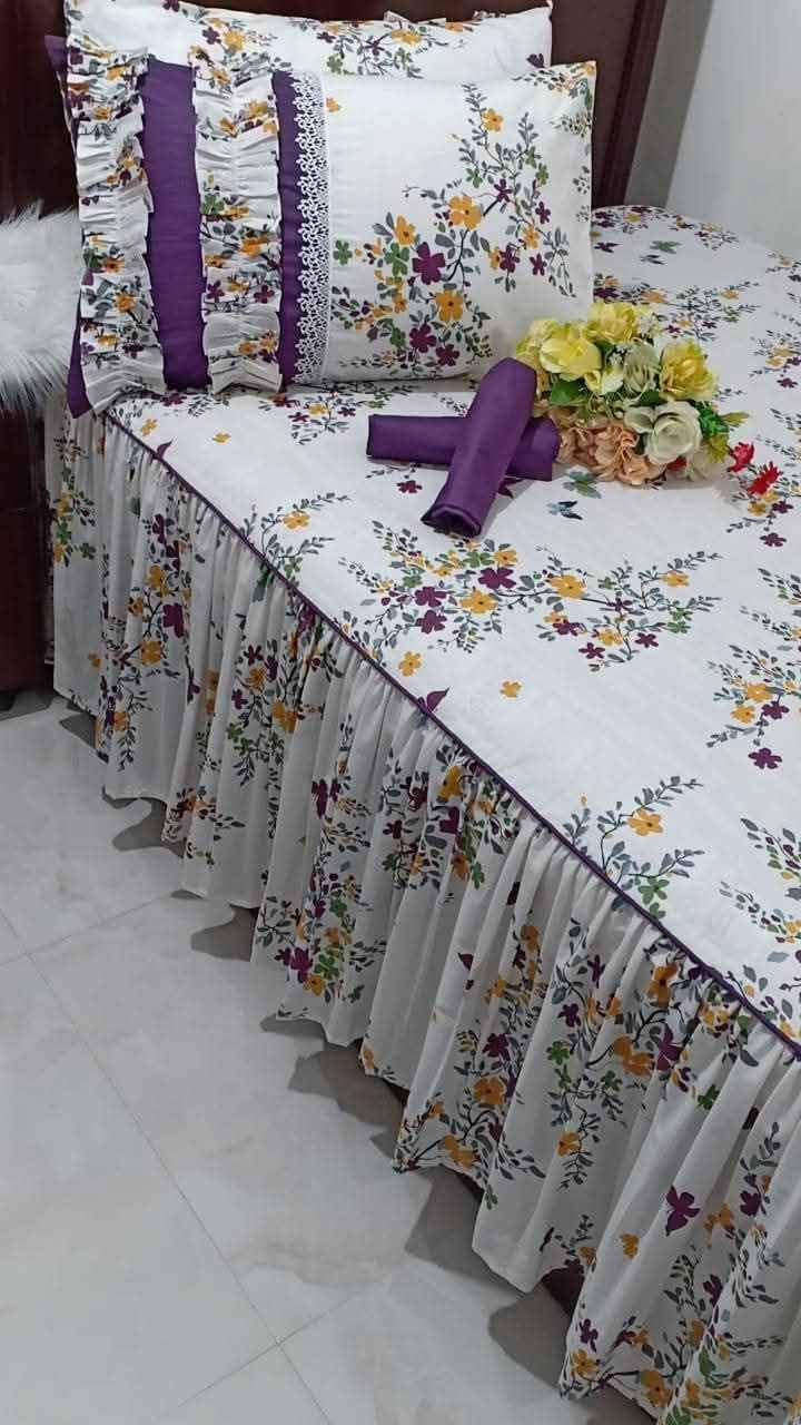 خياطه فرشات بموديلات والوان متنوعه للحجز والاستفسار خاص مع توفر توصيل جميع المحافضات كربلاء, العراق


**إذا كنت صاحب هذا الإعلان وتريد حذفه لأي سبب، رجاءا أرسل رسالة إلى الدعم الفني**