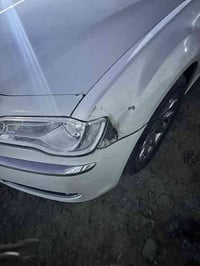 اوباما 2012 للبيع  07801212890 بدون فتح وضربه السعر خاص