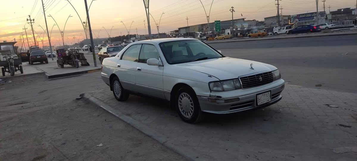 بطة للبيع السعر 55 وبيها مجال قليل المكان البصرة شط العرب تجي وتشوف بعينك احسن الرقم بصرة راعيها بالبصرة اكفلك الاصوليات والباقي شوف العين للتواصل *********** البصرة, العراق
