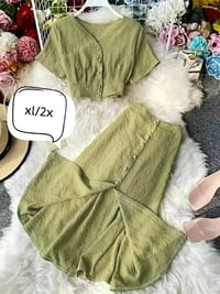 ملابس للبيت • شي إن • توصيل لجميع المحافظات