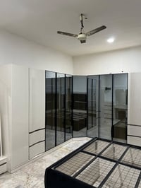 غرفه يطالي شكل تركي 11قطعه السعر مليونين ونص العنوان جكوك 07748672826 ...