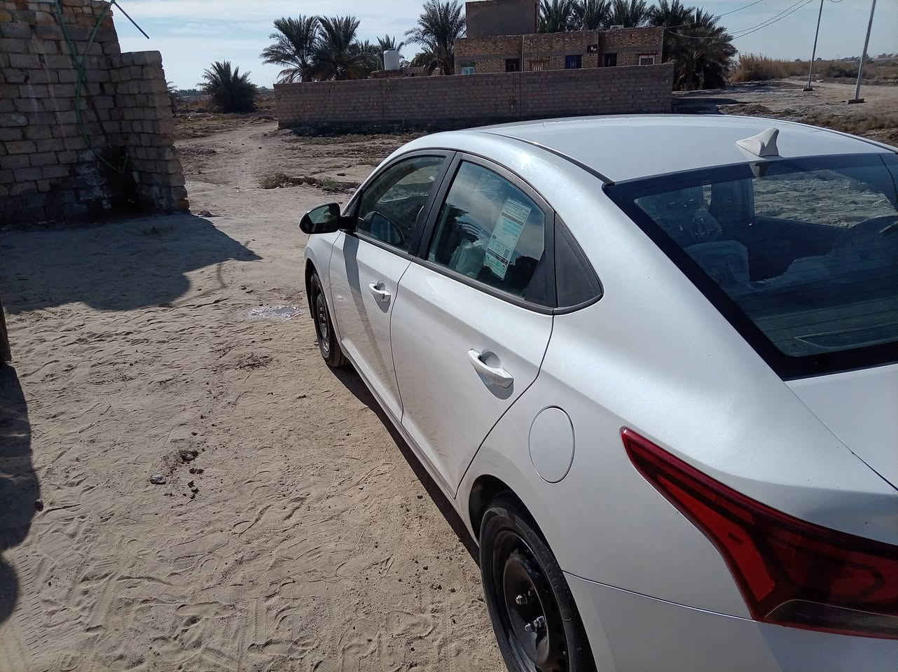 سلام عليكم كسنت معوقين مثنئ بيع ومراوس كير محرك حداديه بتري جديد تبديل قطعتين سعر 105وبيه مجال ***********
