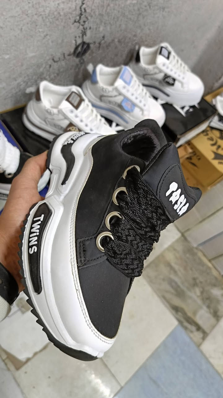 توينز حريمي 💯❤
جمله فقط ☑️
أقل سعر فالسوق بفضل الله 💪🏻
متاح شحن لجميع المحافظات بفضل الله 🚛
للتواصل واتس 📲 https://wa.me/201063409725
لينك التلجرام عليه باقي الشغل والموديلات 👇🏻
https://t.me/apdullah_elhelawy
لينك جروب الواتساب عليه الشغل المتاح فقط يوميا والاحداث 👇🏻
https://whatsapp.com/channel/0029Vb6nTL6BVJkwFWRIcZ0Z


**إذا كنت صاحب هذا الإعلان وتريد حذفه لأي سبب، رجاءا أرسل رسالة إلى الدعم الفني**