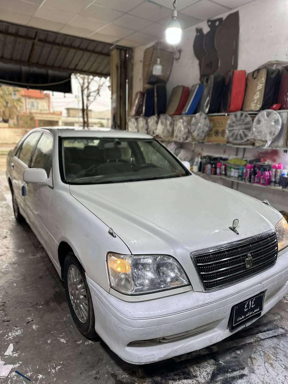 سەرتا بەناوی خوای گەورە مەلیکە بڕاوە 2001vvtئاڵتونی بازار 2دووگمەیە 4کوشن کارەباگێڕومەکینەو سەقفو تەقەوڕەقە بەشەرت دەعمولێدراو بەشەرت نرخی 37مەجالێکی برایانە ژم***********
