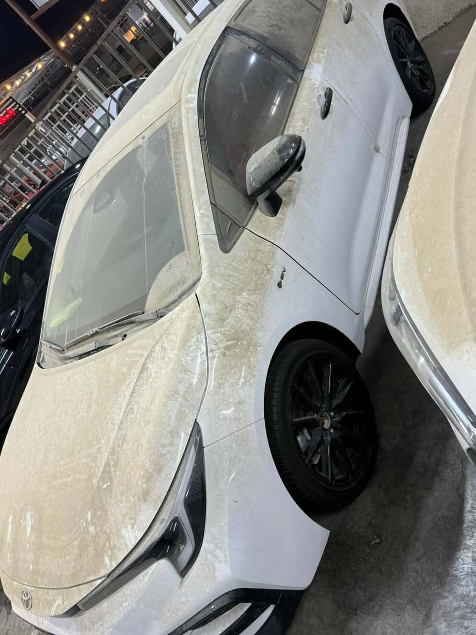 كورلا ٢٥ إس بلاك فوول خمس كامرات زيروووو صفر كشن كهرباء داخل مشمشي جلد
مكان فلوجه 
السعر ١٧٥ قفل 
***********
