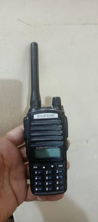 للبيع عدد 2 الواحد 25 الف نظيفات جدا على الفحص