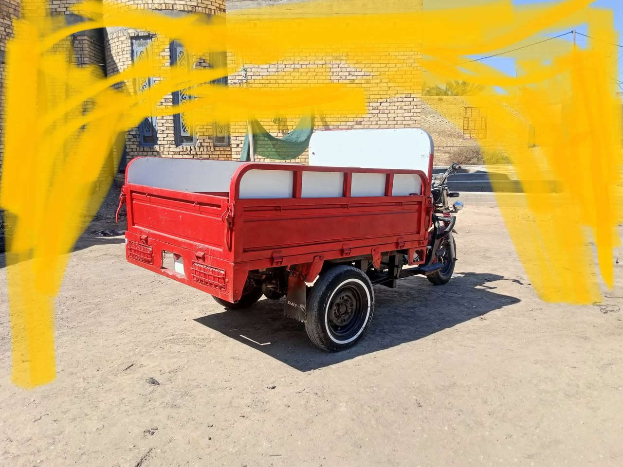 ستوته للبيع مديل ٢٠٢١وراق اصولي سعر واحد و ٢٠٠ مكلف بل نشر تصال على رقم ***********
