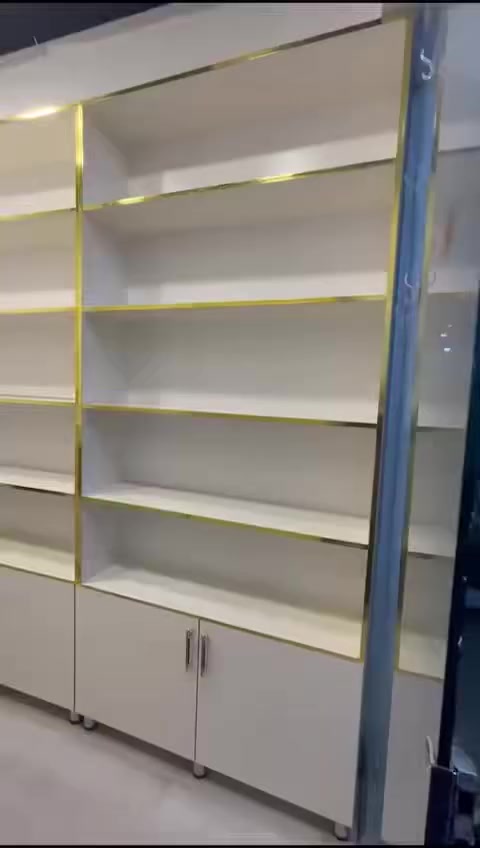 السلام عليكم.بيع مستعجل وسعر مناسب مستخدم ٣ اشهر فقط فصال مو جهاز شغل درجة اولى  @


**إذا كنت صاحب هذا الإعلان وتريد حذفه لأي سبب، رجاءا أرسل رسالة إلى الدعم الفني**