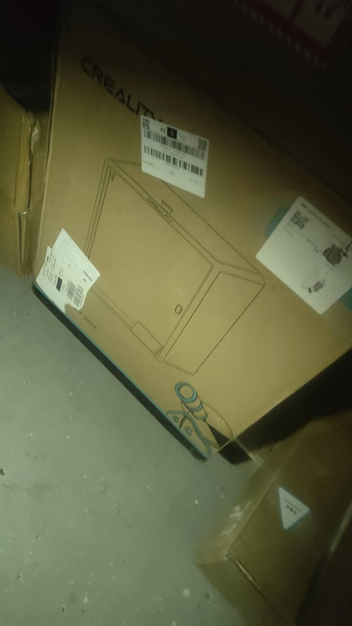 جيد ابيع على سعر


**إذا كنت صاحب هذا الإعلان وتريد حذفه لأي سبب، رجاءا أرسل رسالة إلى الدعم الفني**