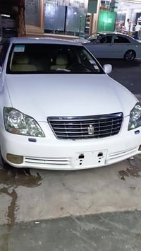 بەناوی خوای گەورە شاهینە موس 2005 3دوگمەی پەردە شاشەو کامێرا گێرو مەکی...