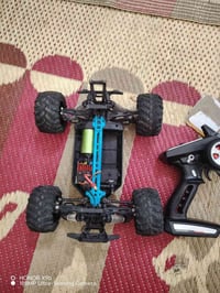 سيارة برشلس سعرها 50موجود عندي اختها لون كفر وردي سعر هم 50(0774076837...