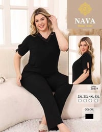أسود • جملة • اقل طلب درزن