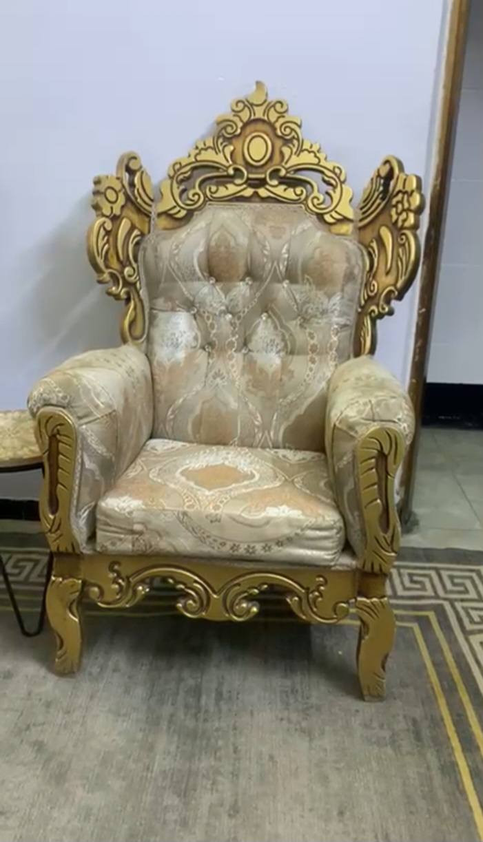 تخم ملكي للبيع السعر 500الف تخم نضيف

العنوان بغداد العبيدي رقم الهاتف *********** بغداد, العراق
