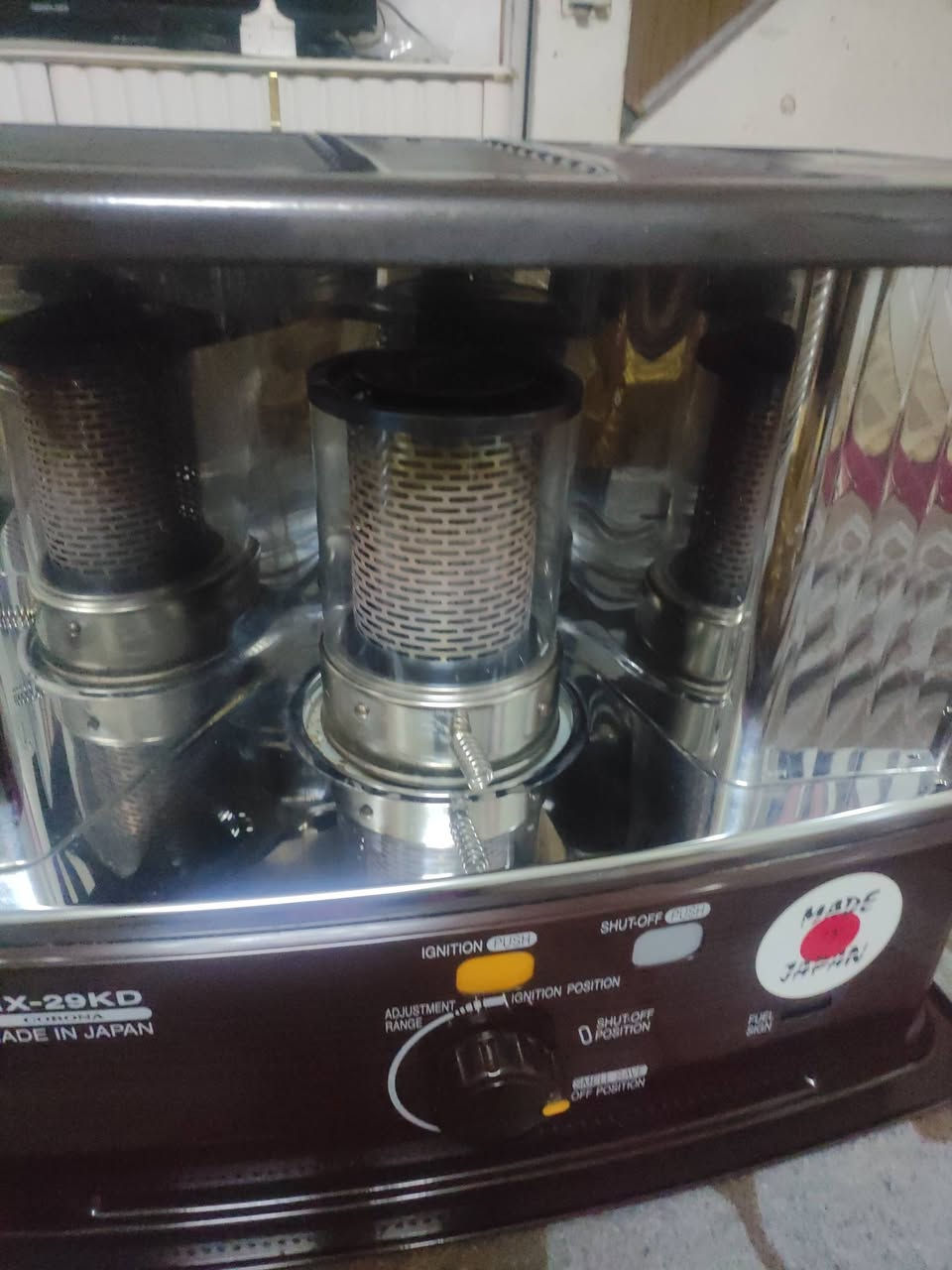 السعر 120      ***********
