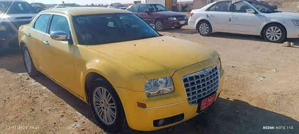 سلام عليكم اوبامه 10رقم نينوى شرط الحاسبه هزه جديده و السياره مفحوصه بالمرور خط موصل بغداد راعيهه متوفي محرك وكير جدد 3500 حداديه جديده تخم تأير تبريد ثلج سياره عليهن ادامه كامله سياره جاهزه ترايك 200 مراوس بجارجر أو أوباما 13 ادوات مكاني صلاح الدين ***********
