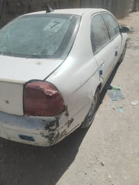 سبكتره مديل ٢٠٠٠ للبيع سعر ١٦ مستعجل عله بيعتها هاذا رقمي ٠٧٨٣٢٤٧٥٨٣٣