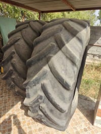 بابل الحمزة الغربي • 580/70/38 • نص عمر