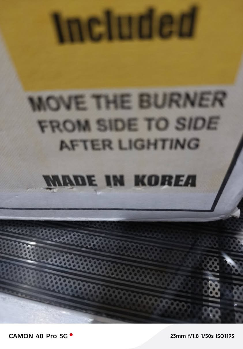 صوبة كيرونا كوري الاصلي ممستخدمة ب ٨٠
بعقوبة حي المعلمين ***********
