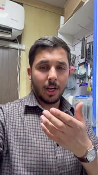 قطع غيار اصلية • شواحن ضمان عشرة سنوات • الصويره شارع الموبايلات