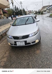 کیا سیڕاتۆ بڕاوەی دوبەی مۆدیل 2012گێڕومەکەی دارو بەردی بەشەرت ئکۆیە بۆ...