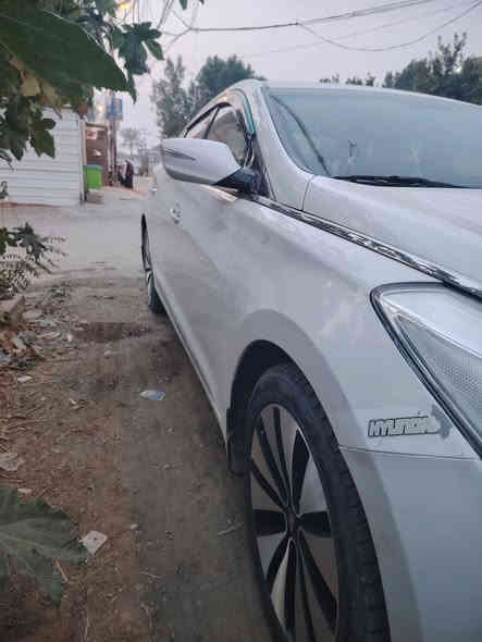 سياره ازيرا 2014 مكفوله عامه وارد خليجي للاستفسار الاتصال على ***********       ١٢٥ قفلها
