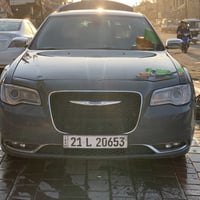 C300 لون مميز سمنتي  السياره جديد  بسمي   رقم سليمانيه   ماشيه 55ml   ...