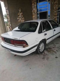 اسلام عليكم برنس ٩٥ رقم بغداد تحويل مباشر رقم انكليزي مكان السياره بغد...