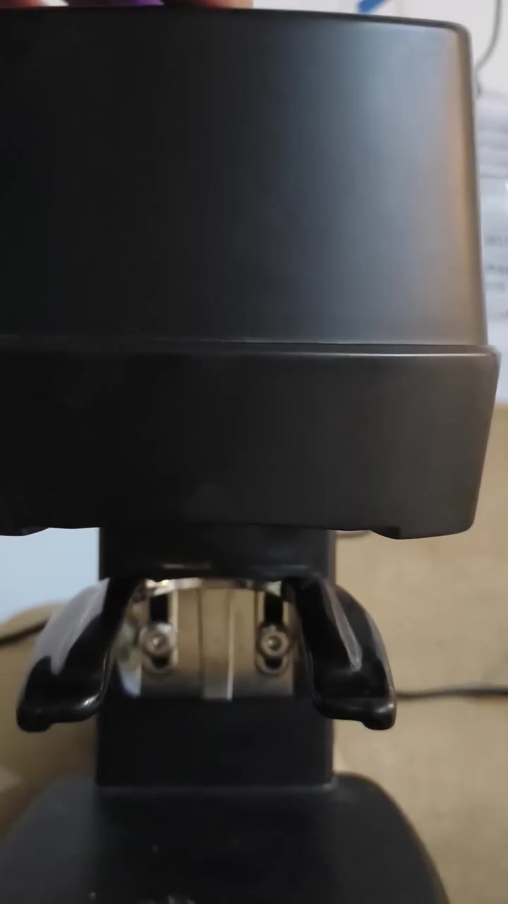 تامبر كهربائي ٥٨ كبس دقيق ما يختلف من شوت الى آخر


**إذا كنت صاحب هذا الإعلان وتريد حذفه لأي سبب، رجاءا أرسل رسالة إلى الدعم الفني**