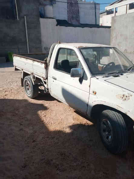 السلام عليكم بيكم للبيع موديل 93 العنوان بصره شط العرب الجزيره السعر 18 ورقه رقم الواتساب***********
