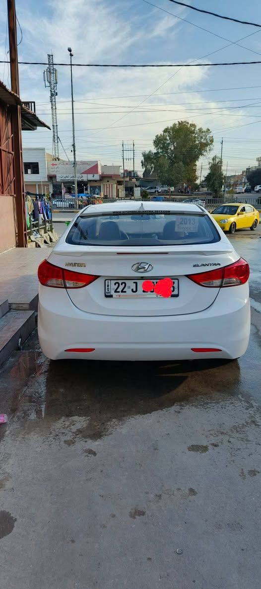 النترا 2013محرك وكير شرط طخم أمامي خلفي جديد وارد كوري السياره باسمي سنويه وهزه جديده بيها نصف جاملخ بخ فقط وباقي السياره ابلادي سياره خير من الله الاستفسار على الأرقام ***********او***********النترا 2013محرك وكير شرط طخم أمامي خلفي جديد وارد كوري السياره باسمي سنويه وهزه جديده بيها نصف جاملخ بخ فقط وباقي السياره ابلادي سياره خير من الله الاستفسار على الأرقام ***********او***********
