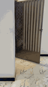 عويسيان • ايجار • ٣ غرف