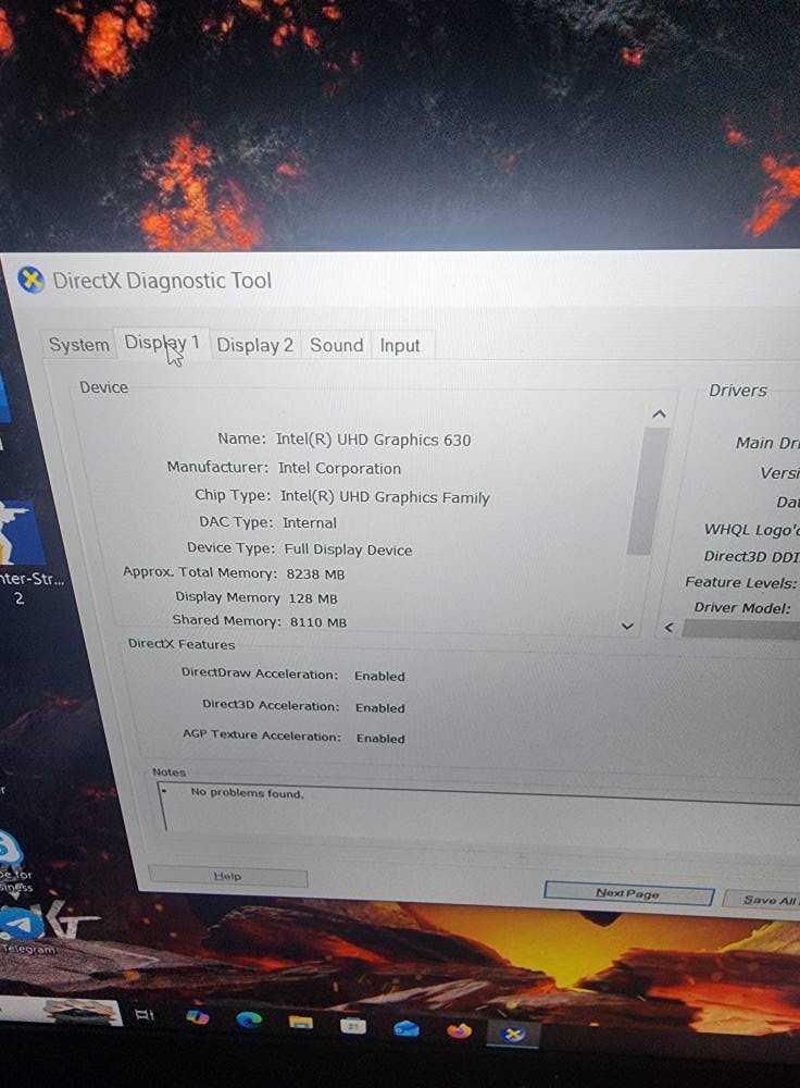 سلام عليكم لابتوب msi gf65
Cori 7 gen9th فئة H اداء قوي
رامات 16
هارد ssd 512 داخلي ويا هارد خارجي 10 تيرا ssd 
كرت الشاشة nvidia rtx 2060 حجم 6 گيگا كلش قوي بالالعاب 
الابتوب نضيف كلش البطارية شغالة شبه جديدة 
الشاشة حجم 15.6 144هرتز دقة عالية جدا
مكاني بغداد العامرية 
***********
الابتوب وية الملحقات جوستك عدد2 
هارد ssd10تيرا
ماوس وايرلس ماركة لوجتك
جوستكات اثنين ب 850 وبي مجال 
بدون ملحقات ب700 وبي مجال
