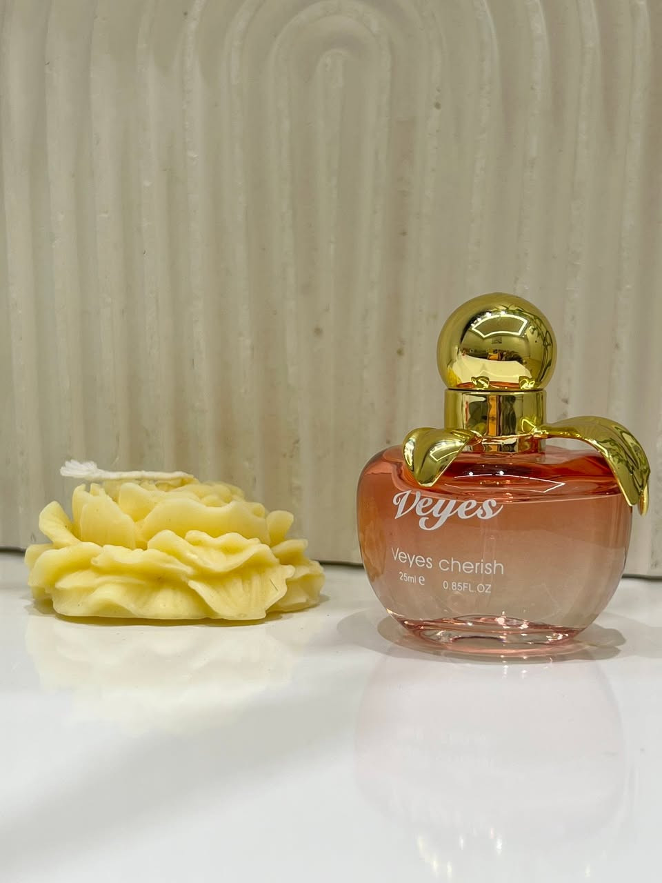 عطور مني قطع اخير السعر ٣ فقط 🔥😍


**إذا كنت صاحب هذا الإعلان وتريد حذفه لأي سبب، رجاءا أرسل رسالة إلى الدعم الفني**
