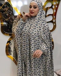 حجابات • شالات • قطن