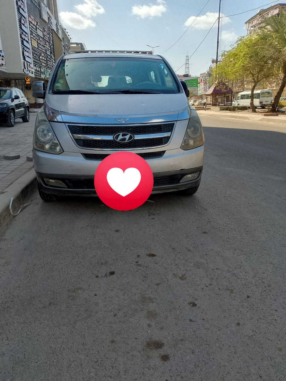 السلام عليكم استاركس موديل 9 رقم بغداد بسمي رقم نكليزي تجفيت جديد ماصار شهر امراوس فقط  ب خصوصي لانترا او فورتي


**إذا كنت صاحب هذا الإعلان وتريد حذفه لأي سبب، رجاءا أرسل رسالة إلى الدعم الفني**