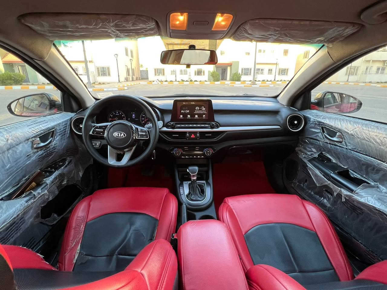 البيع مديل 19/ ***********
