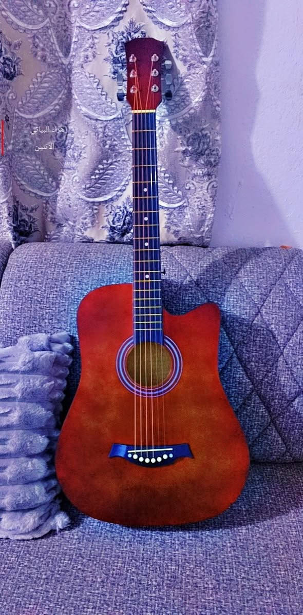 كيتار بهل شكل اول تم ٣٥ يوجد خدمت توصيل كول المحفضات ٥


**إذا كنت صاحب هذا الإعلان وتريد حذفه لأي سبب، رجاءا أرسل رسالة إلى الدعم الفني**