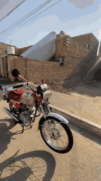 سلام عليكم نامه شلامجه مديل 22 اوراق اصولي بوجهك ترقم مكاني كربله ***********
