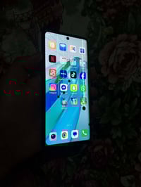 هونر اكس 9 • 5G • مفتوح