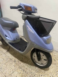 للبيع بزون ماطور مكينه شرط لا جزه ولا ونه ولا اكسن   شلعه معدل سلف لاي...