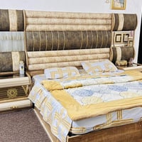 للبيع 07732439993