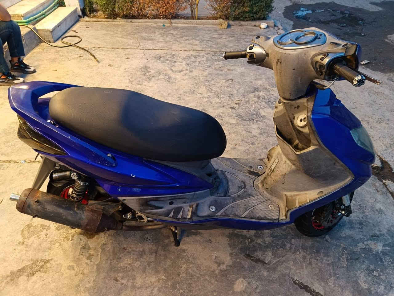 سكنز فحل كابريته
دراجه جديده فول الفول
كلهه شغاله
كهربائيات
دبلات امامي رياضي
دبلات خلفي رياضي
جامات شاير رياضي
جامه بكلايت رياضي
قطرات رياضي
ستان رياضي
صالنصه رياضي
ويل كب وياضي
قبق فلاوين رياضي 
تايرات جلاتين
فج رياضي
مكينه رياضي
كلجات رياضي

مكاني شعله
***********
