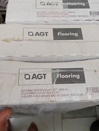 عندي خشب ارضيه نوعيه زينه الله شاهد ما مستعمله واسعار مناسبة 31 متر لل...