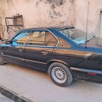 موديل ٩١ • صبغ جماليه • تاير نضيف