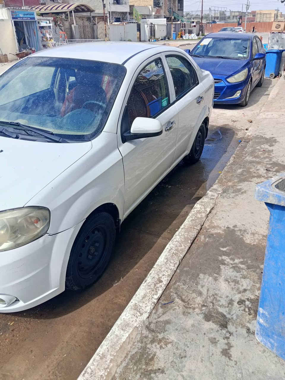 افيو مديل 11 خليجي رقم بغداد صدامي مطلوبه غرامه مليون اونص محراك كير تبريد خير من  بسمي مكاني بغداد الشعب ابيع مالي علاقه بل غرامه سعر 47بيه مجال بصيط ***********
