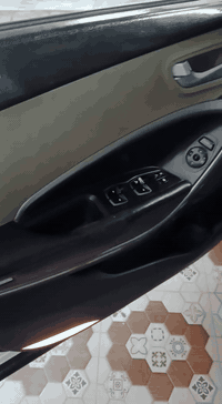 سنتافيا ٢٠١٤ فول مواصفات مكفوله من دعاميه لدعاميه 
رقم بغداد 
عنوان بابل 
السعر١٨٠ بيها مجال قليل 
الرقم ***********
