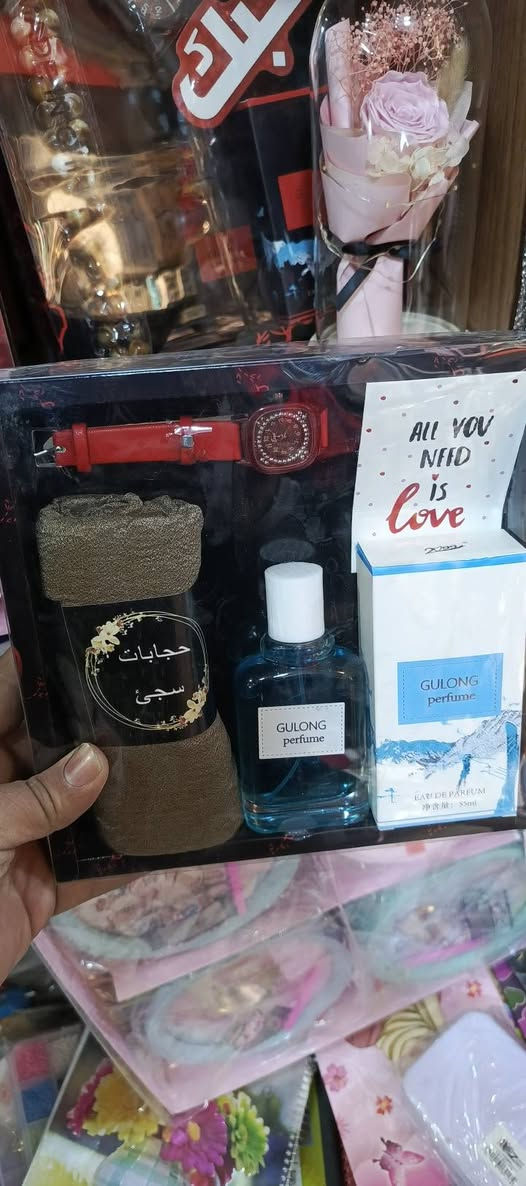 مكتبه #المعلم  #متابعين 

يوجد #لدينا مستلزمات مدرسيه واستنساخ وطبع 
صيانه موبايل 
هدايا بكافه انواع 
اكسسوارات  
اجهزة موبايل 
الساعات 
واغلفه موبايل بكافه انواعه 📱 
كارتات وخطوط 
كارت  لجميع الالعاب وكارت لجميع برامج ترويج 
باارخص الاسعار 

 

الاتصال والاستفسار على رقم التالي ***********

المكان : بغداد / الكريعات /مجاور حسن حاجه ربع / مقابيل فرع مدرسة الشماسيه يوجد توصيل بغداد٥ محافظ
