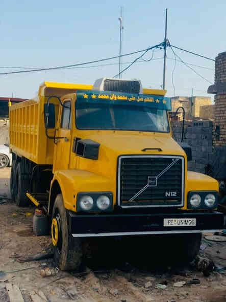 فالفو للبيع مكينه جي 10 كير 4 ب 4 بدي جديد رقم بغداد سنويه ال 2027 تخم ويل وتاير السعر 20 وبيها مجال الاتصال ***********
